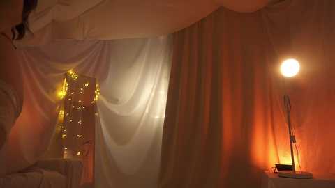 sunny_maria free recording from 
