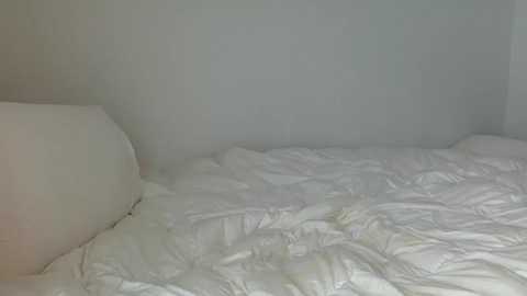 valentinaxo_ free recording from 2025-04-21 01:49:00