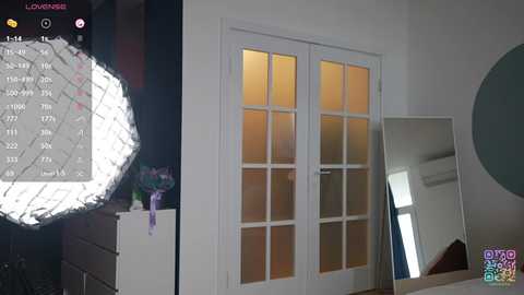 vika54784 free recording from 2025-04-21 06:10:00