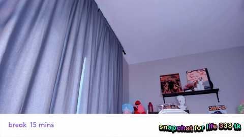 vivian_qwerty free recording from 2025-04-21 06:26:00