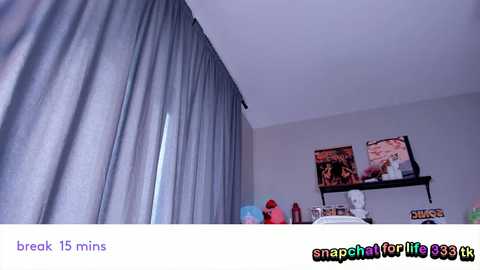 vivian_qwerty free recording from 2025-04-21 07:21:00