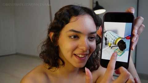 walesita free recording from 2025-04-21 22:48:00