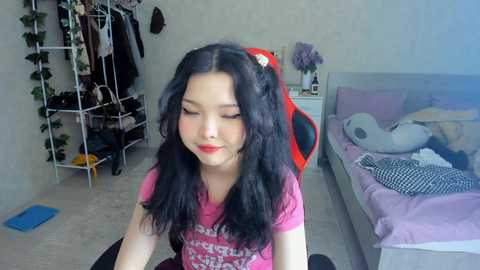 wastforu free recording from 2025-04-21 14:02:00