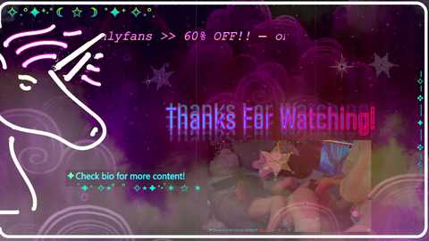 xaevynne free recording from 2025-04-21 11:24:00