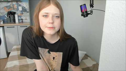 yamatobrodsky1 free recording from 