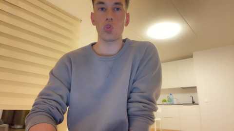 youcan__ free recording from 2025-04-21 18:28:00