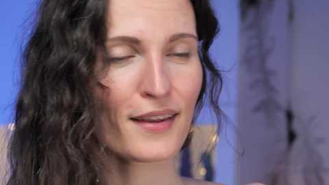 yulladao free recording from 2025-04-21 19:22:00