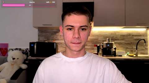 168gio free recording from 