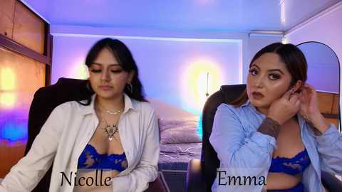 _gaby1 free recording from 