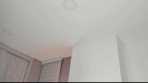 _lasuescun free recording from 2025-04-22 01:00:00