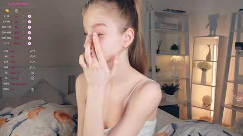 _magic_smile_ free recording from 2025-04-22 12:39:00