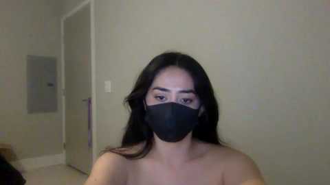 _natycutei19 free recording from 