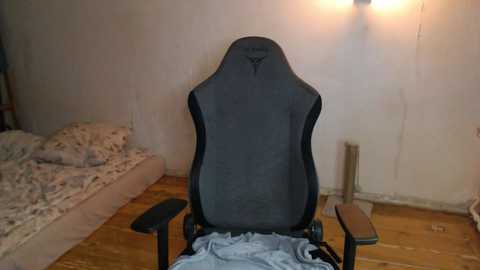 _purrari free recording from 