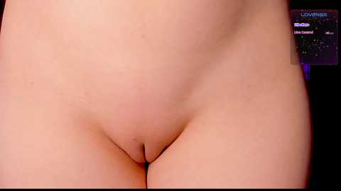 _witch__ free recording from 2025-04-22 14:51:00