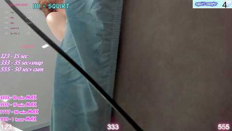 _your_selena_ free recording from 2025-04-22 12:35:00