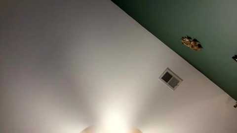 a2z999 free recording from 2025-04-22 12:51:00