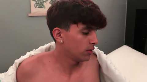 al4jandr0 free recording from 2025-04-22 03:13:00