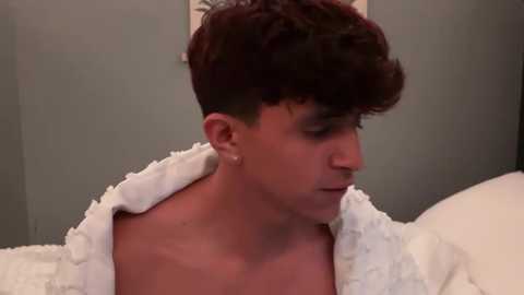 al4jandr0 free recording from 