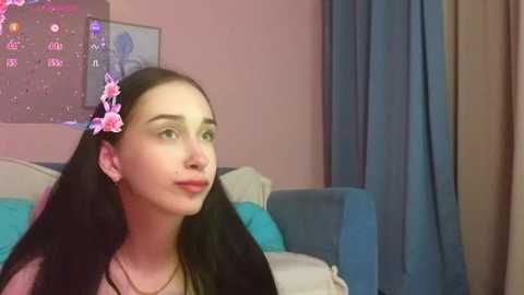 aliceplaysss free recording from 