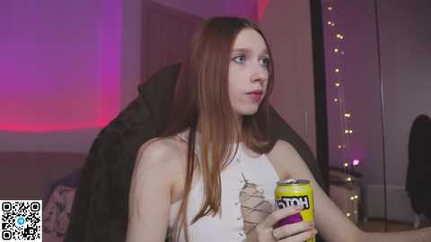 alisaa_01 free recording from 2025-04-22 04:50:00