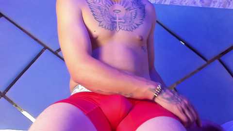 amber_tonny25 free recording from 2025-04-22 18:05:00