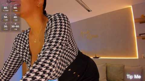 anahi_ryan free recording from 2025-04-22 18:15:00