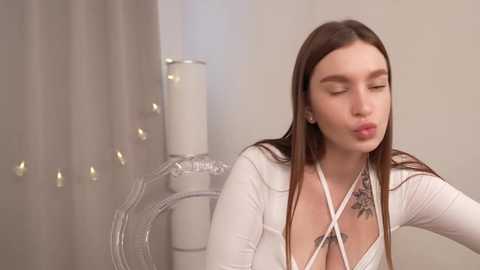 angeltessa free recording from 2025-04-22 14:11:00
