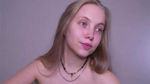 appr0ved free recording from 