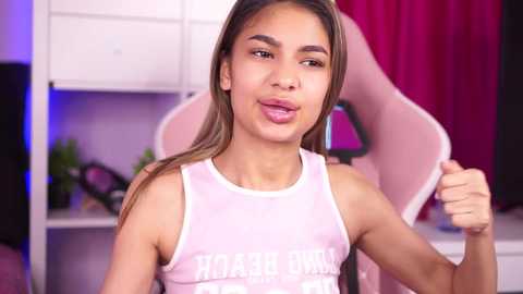 ashayuva free recording from 2025-04-22 14:03:00