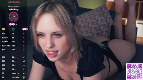 audreycarvin free recording from 2025-04-22 21:26:00