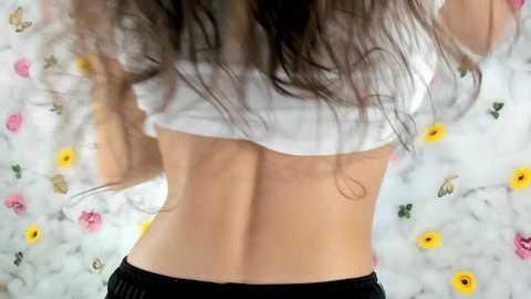 babyaylin free recording from 