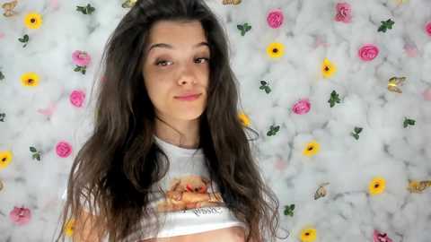 babyaylin free recording from 2025-04-22 07:05:00