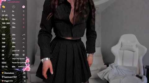 babyisperfect free recording from 