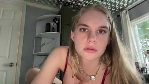 baddymandy free recording from 