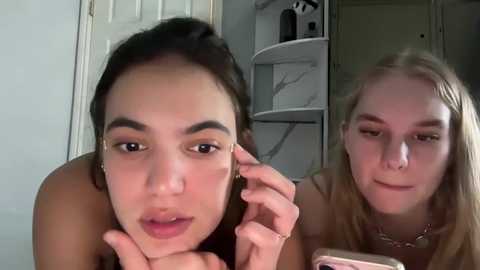 baddymandy free recording from 2025-04-22 03:00:00