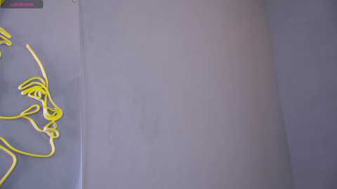 bellacle free recording from 