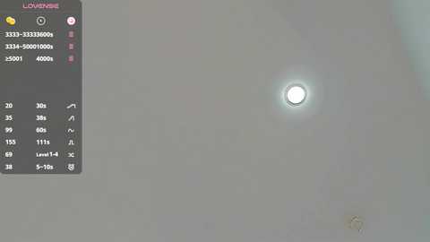 bingh_ free recording from 