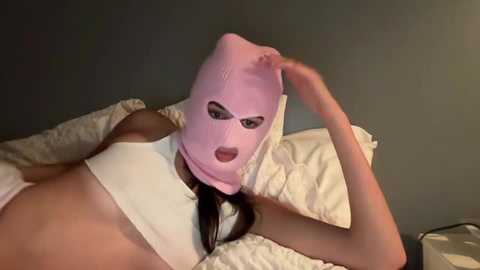 blushbandits free recording from 2025-04-22 05:03:00