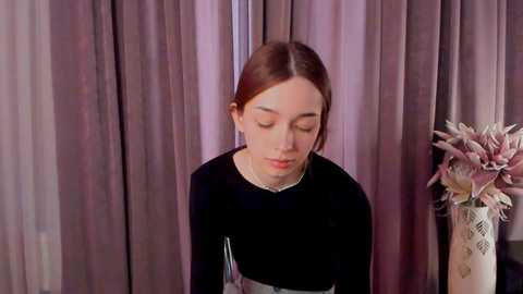 breckdeeks free recording from 2025-04-22 13:47:00