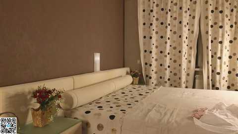 breckdeeks free recording from 