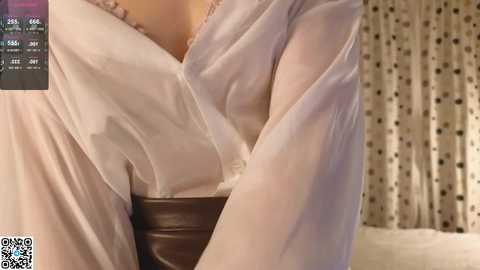 breckdeeks free recording from 