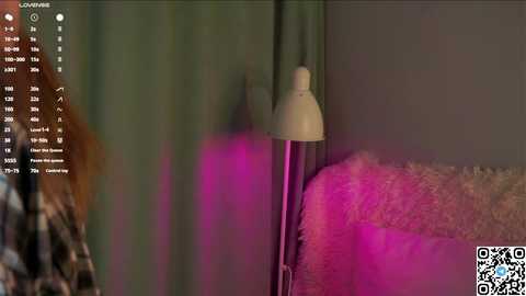 burnletitallburn free recording from 