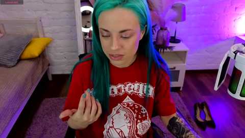 carolina_love_you free recording from 