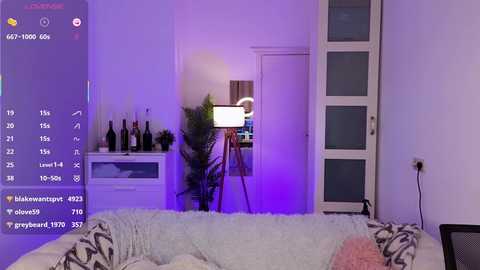 caty_cuddly free recording from 