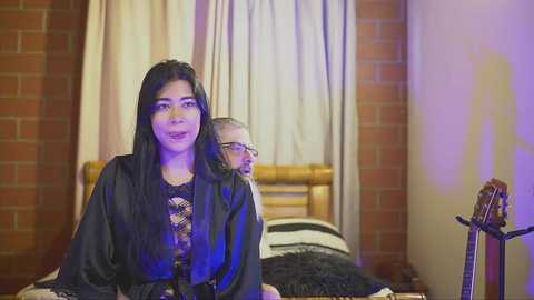 cheeseburgerjesus free recording from 2025-04-22 22:06:00