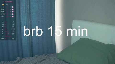 coventinaashfield free recording from 