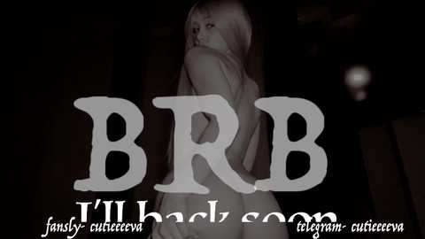 cutieeeeva free recording from 2025-04-22 14:10:00