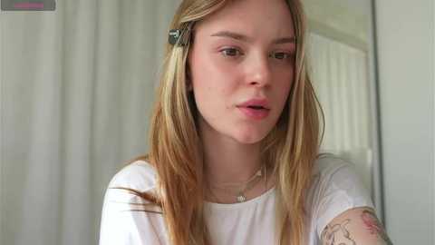 cyberheart_ free recording from 