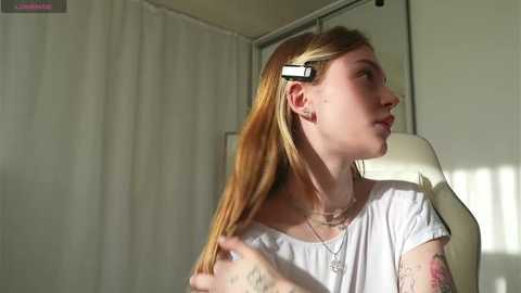 cyberheart_ free recording from 