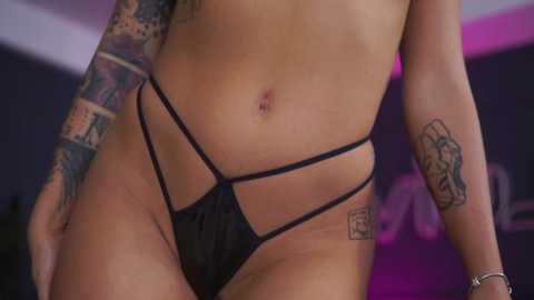 daenerysdrogo free recording from 